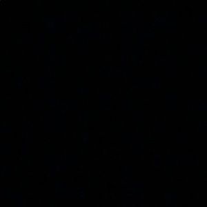 Meet your Posher, Nathan